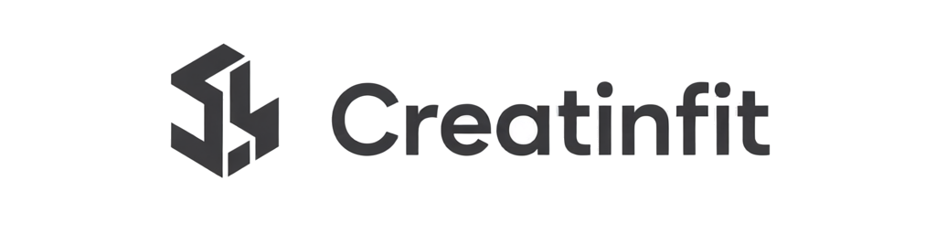 Creatinfit